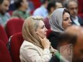 گزارش تصویری ششمین کنگره ملی زغال‌سنگ